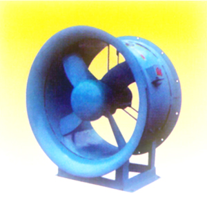 T35-11BT35-11ϵ